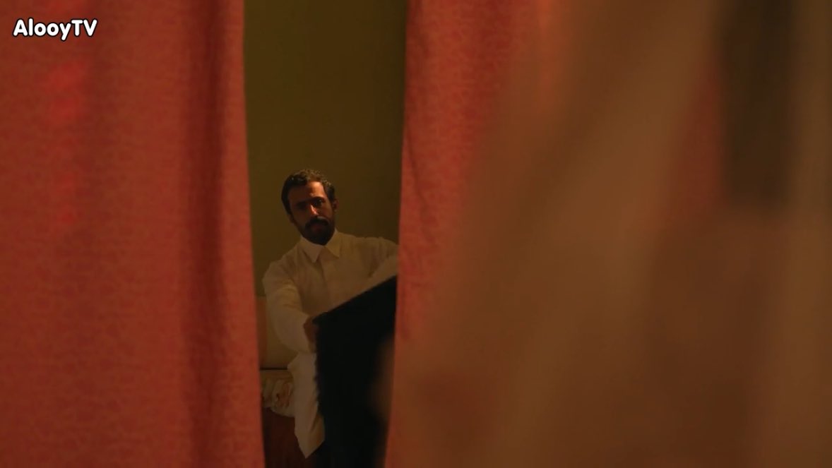 حلقه 29 tweet media