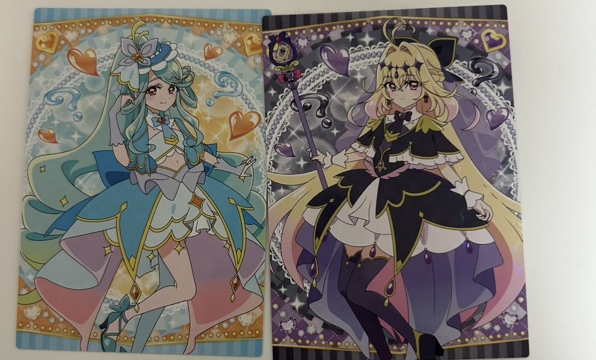 チーズうまい会 tweet media