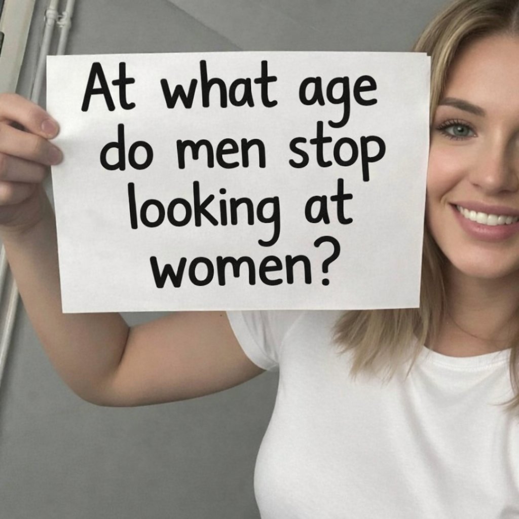 Jessica M tweet media