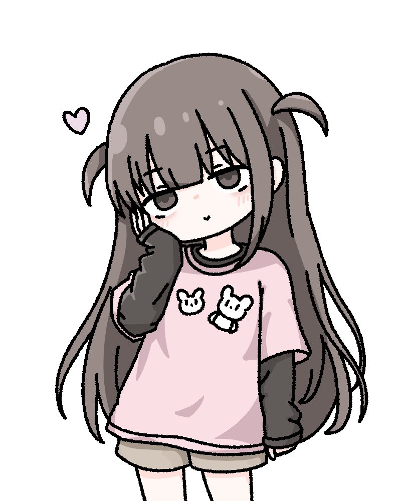 ⭐️れたれたす🎒 tweet media