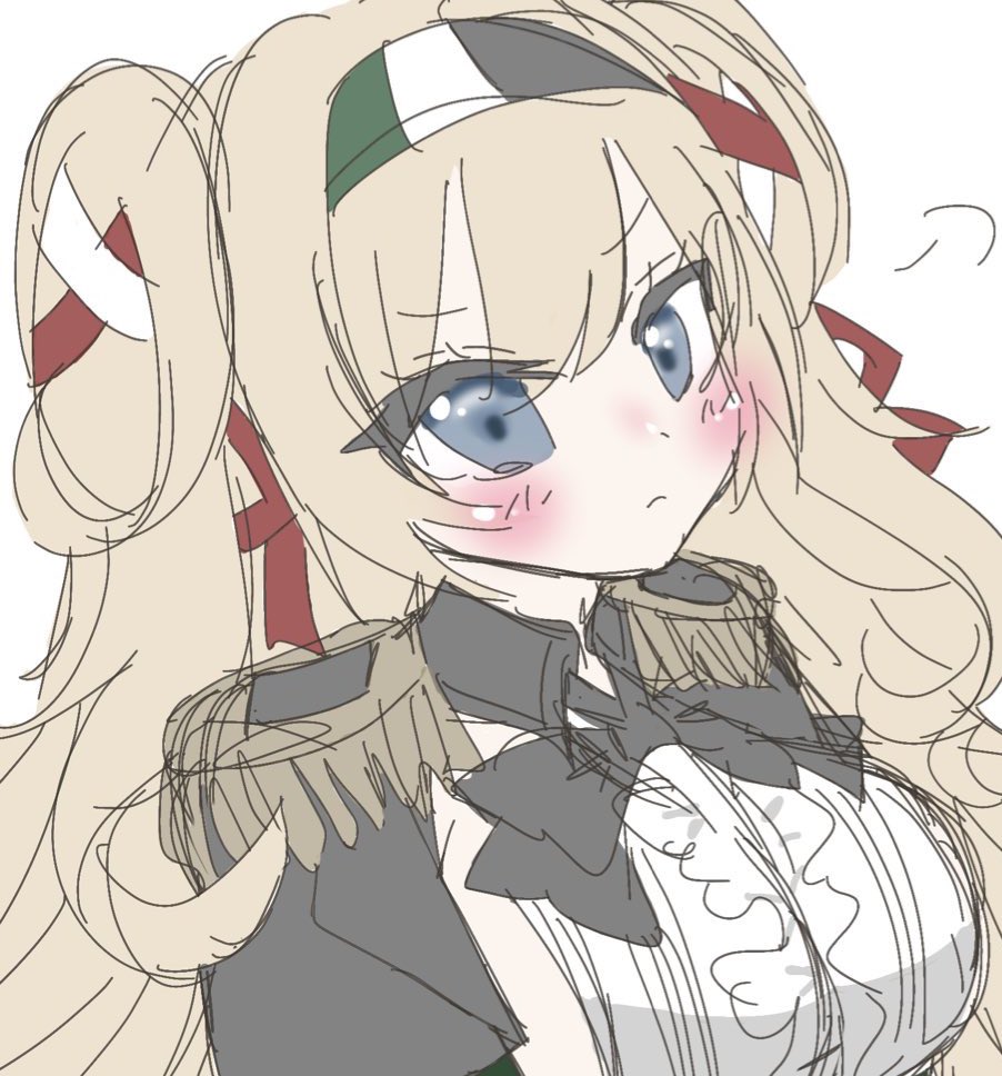 紅呀 ໒꒱† tweet media