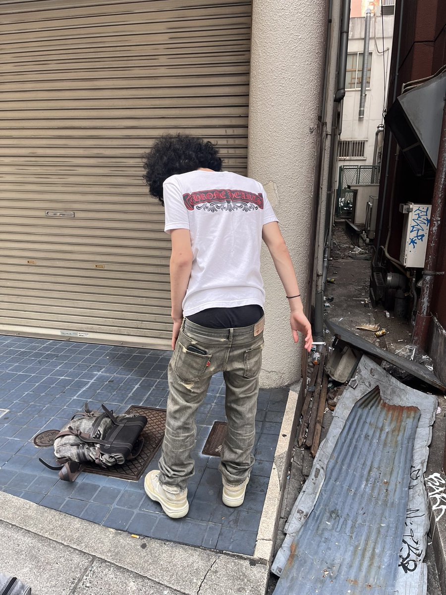 callhimiori tweet media
