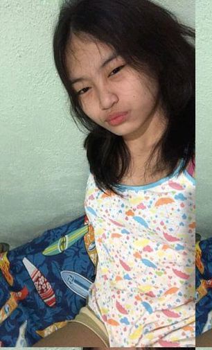 Camel Tea tweet media