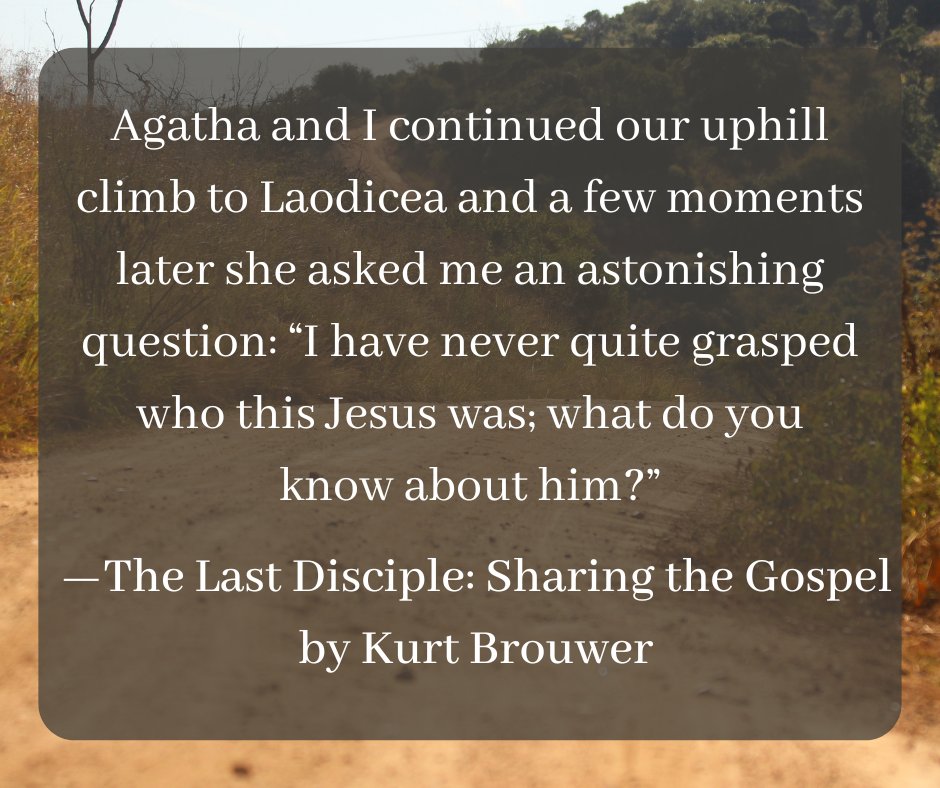 Maureen Timerman tweet media