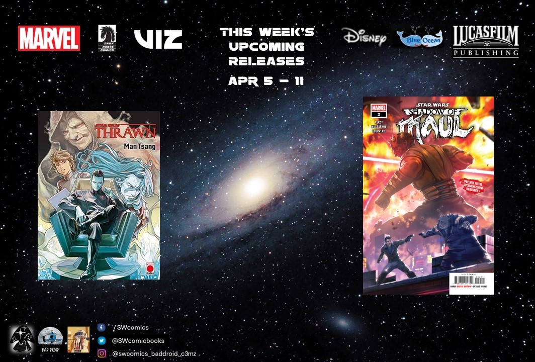 Star Wars Comics (C3-MZ) Bad Droid (Carlos Muñoz) tweet media