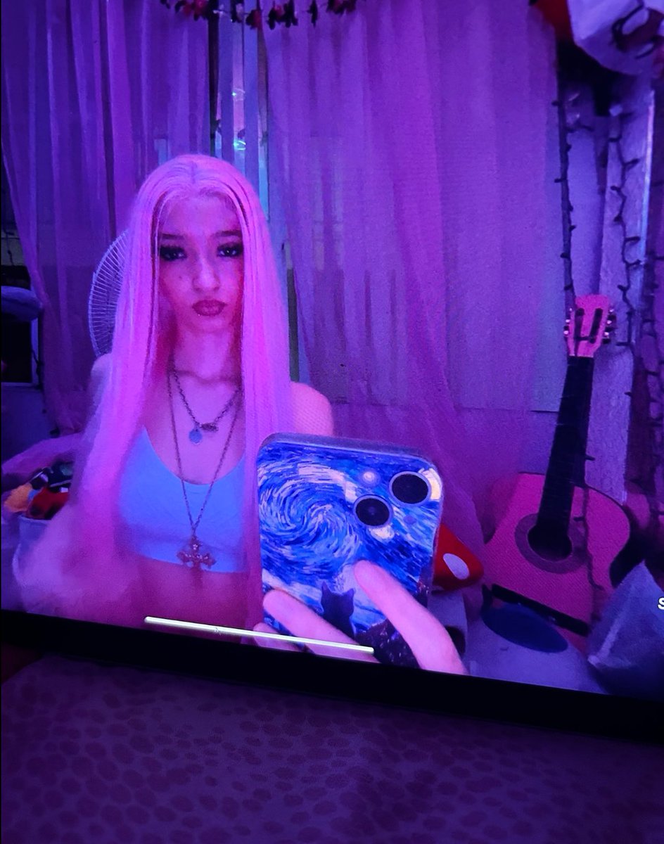 Jannaye👩🏽‍❤️‍💋‍👩🏾 tweet media