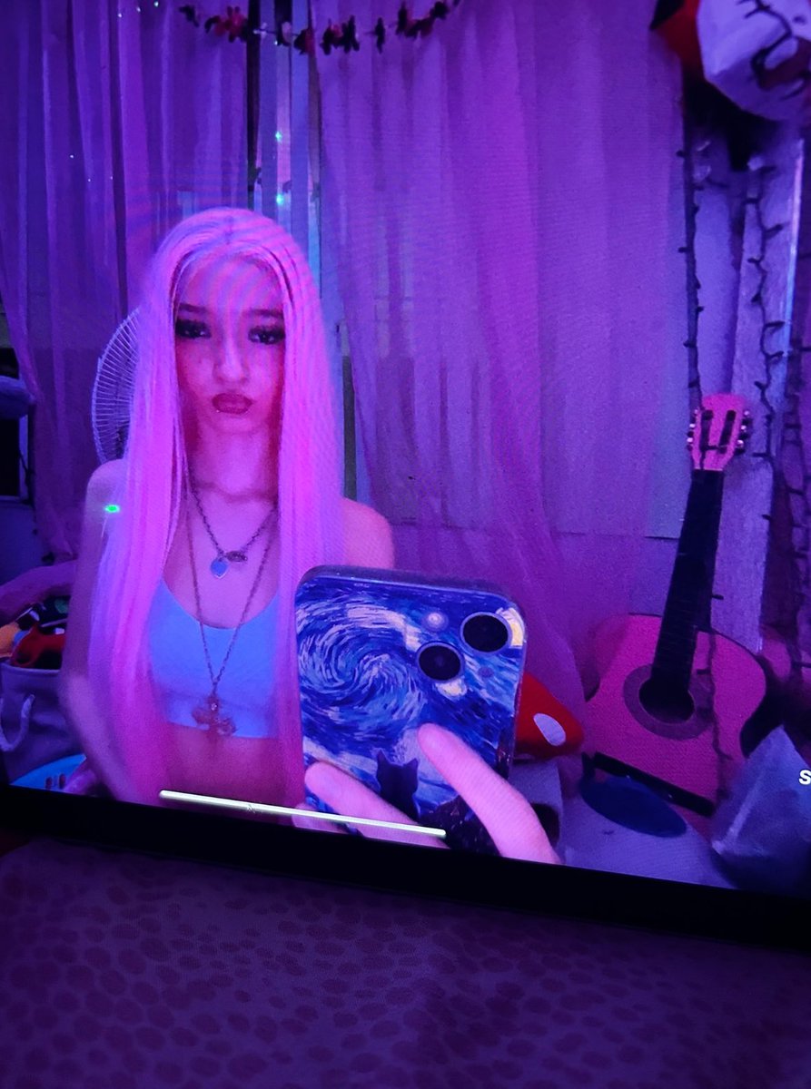 Jannaye👩🏽‍❤️‍💋‍👩🏾 tweet media