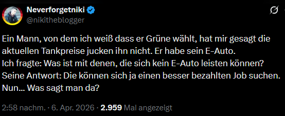 Tante Anni tweet media