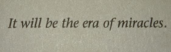 Dear Self. tweet media