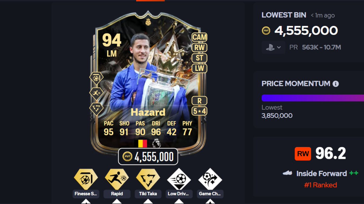 ばると tweet media