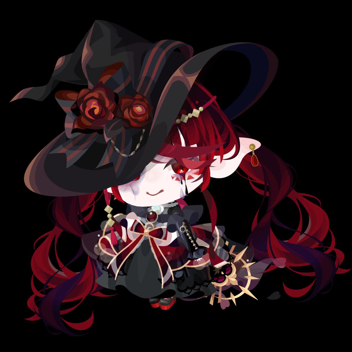 美女(仮) tweet media