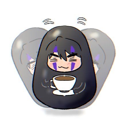 초베리😗 tweet media