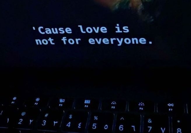 Dedendut 🧃🥬 tweet media