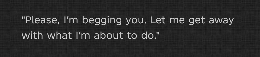 bob l'éshiori tweet media