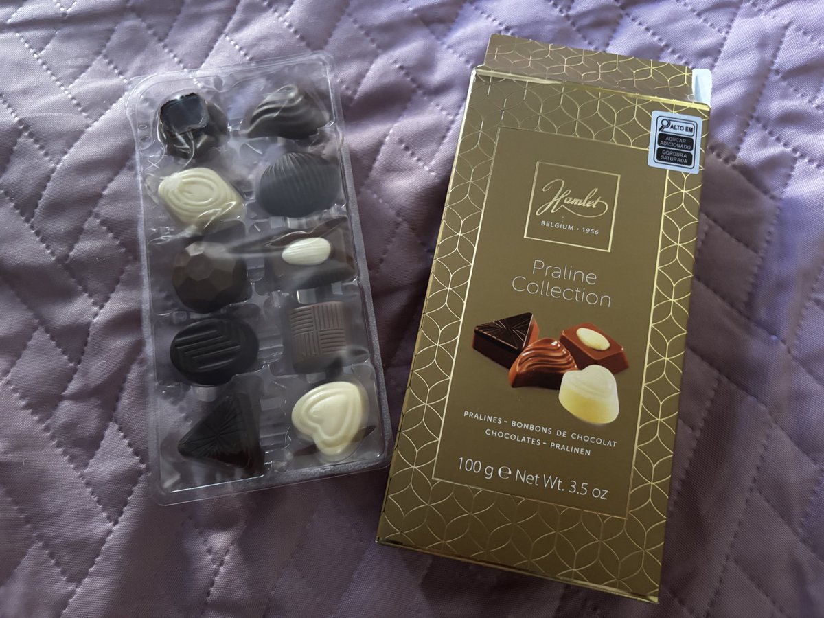 ٠࣪⭑ tweet media