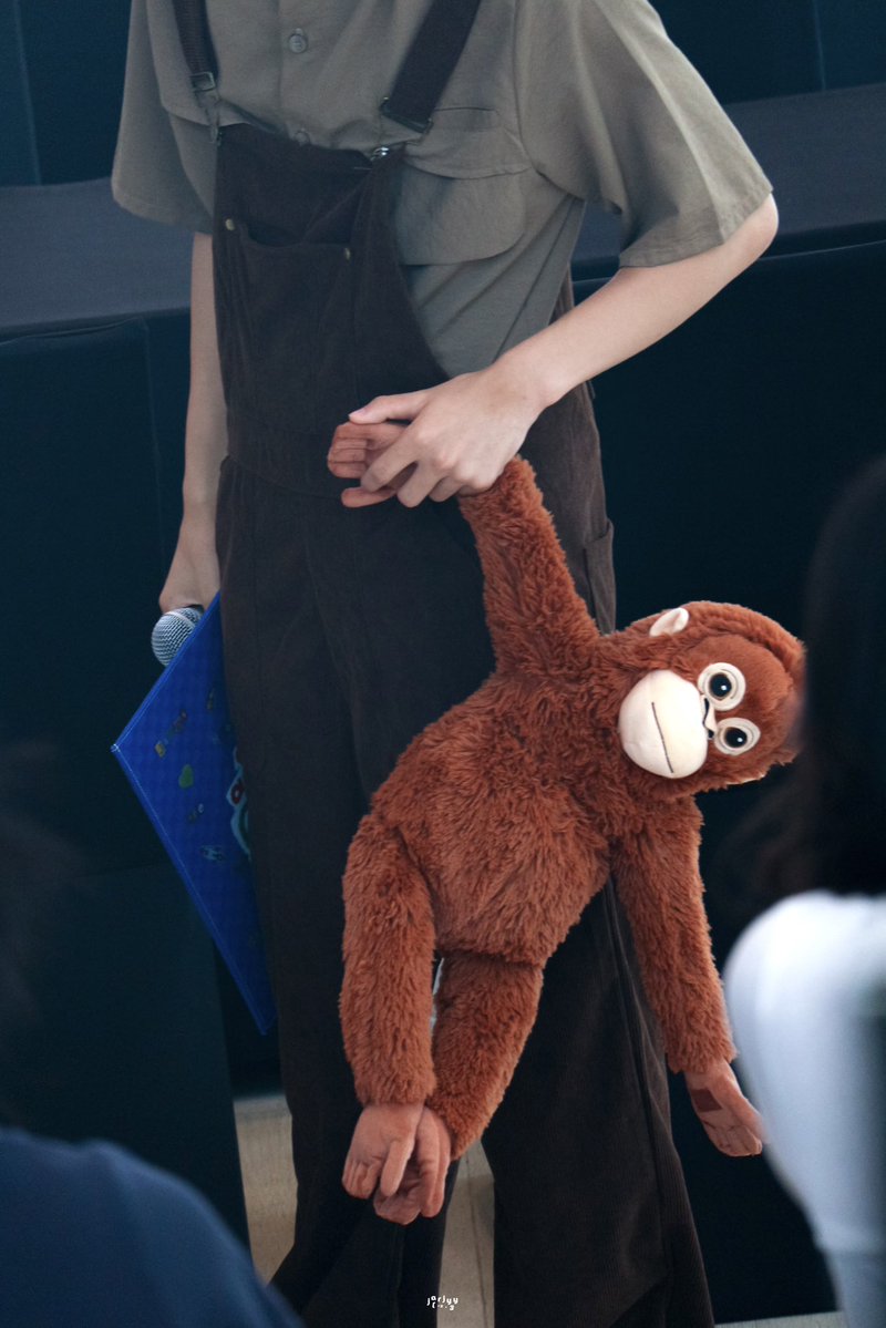 ₂₄/₇ ♡ tweet media