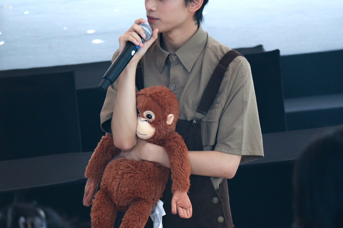 ₂₄/₇ ♡ tweet media