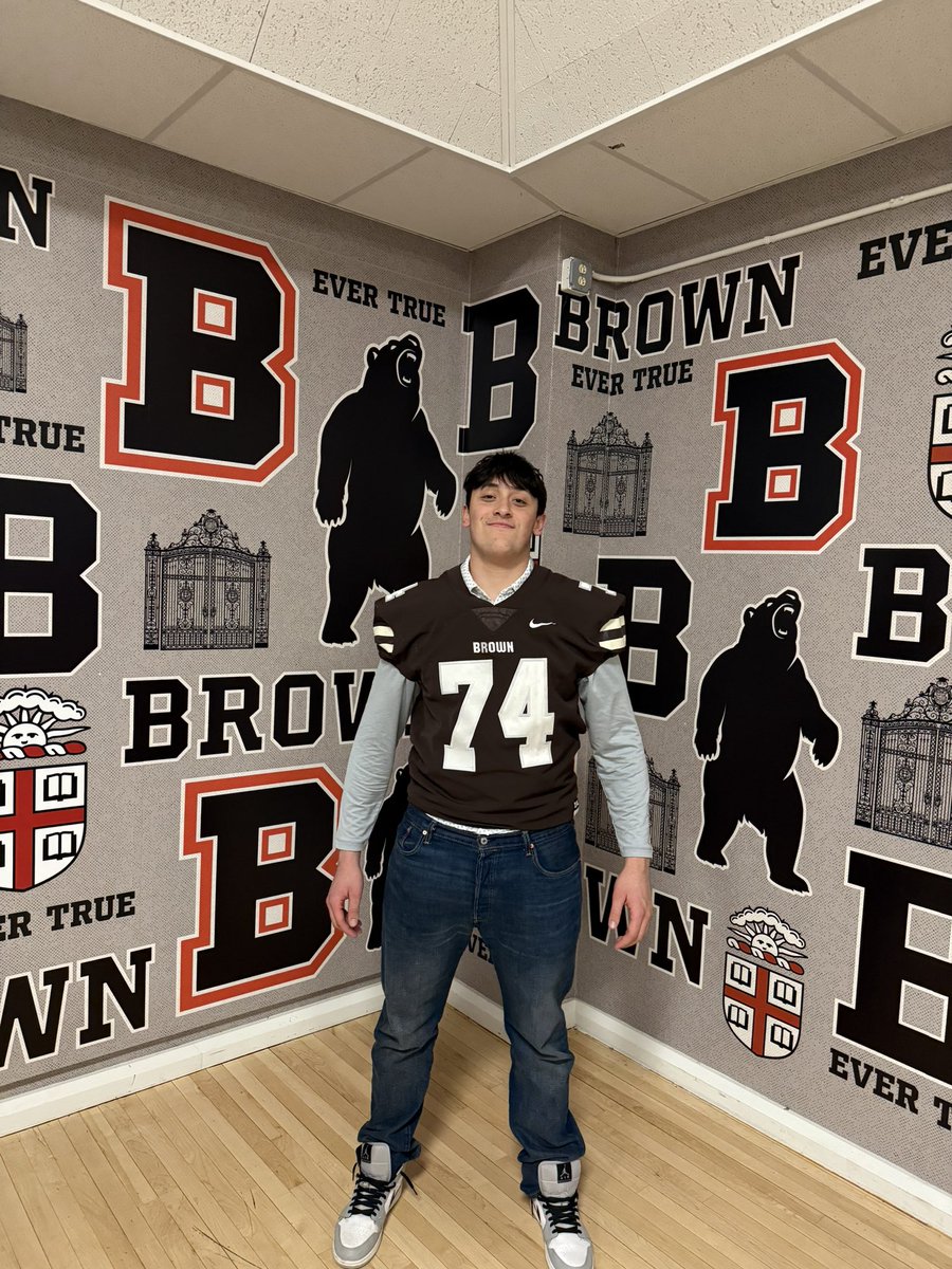 Tommy Claro tweet media