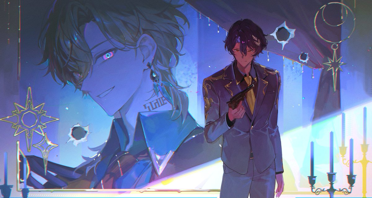 밥먹자 tweet media