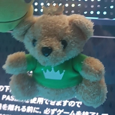 4041Qien(←仮称︰ドンペン丸) tweet media