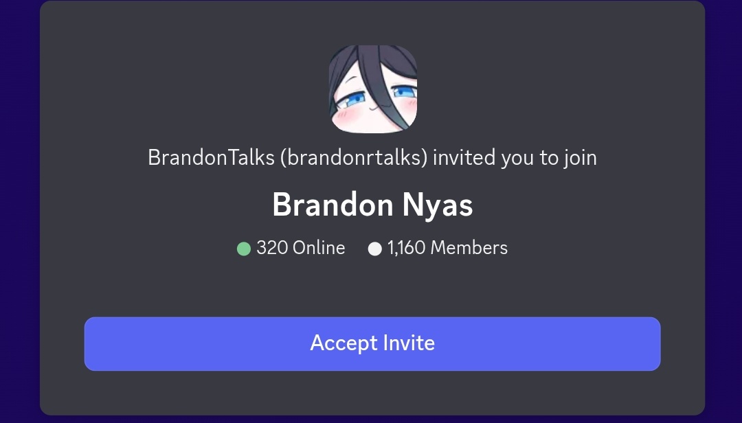 Cethic。🏳️‍⚧️ tweet media