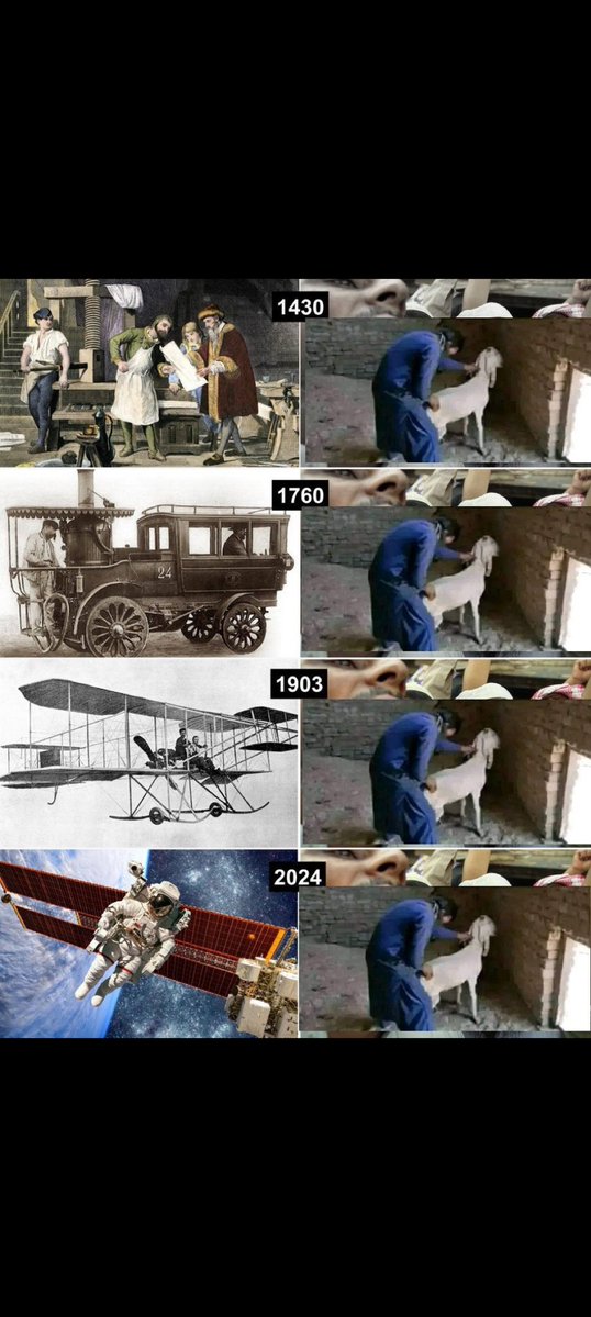 Klar Name 💙 🇩🇪 🇷🇺 🇮🇱🎗 tweet media