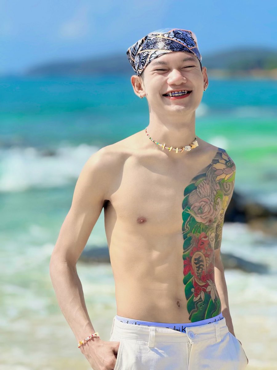 Aod_sakda1 tweet media