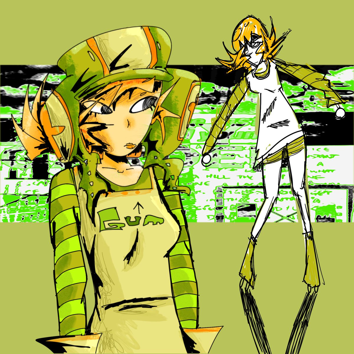 loysiggo tweet media