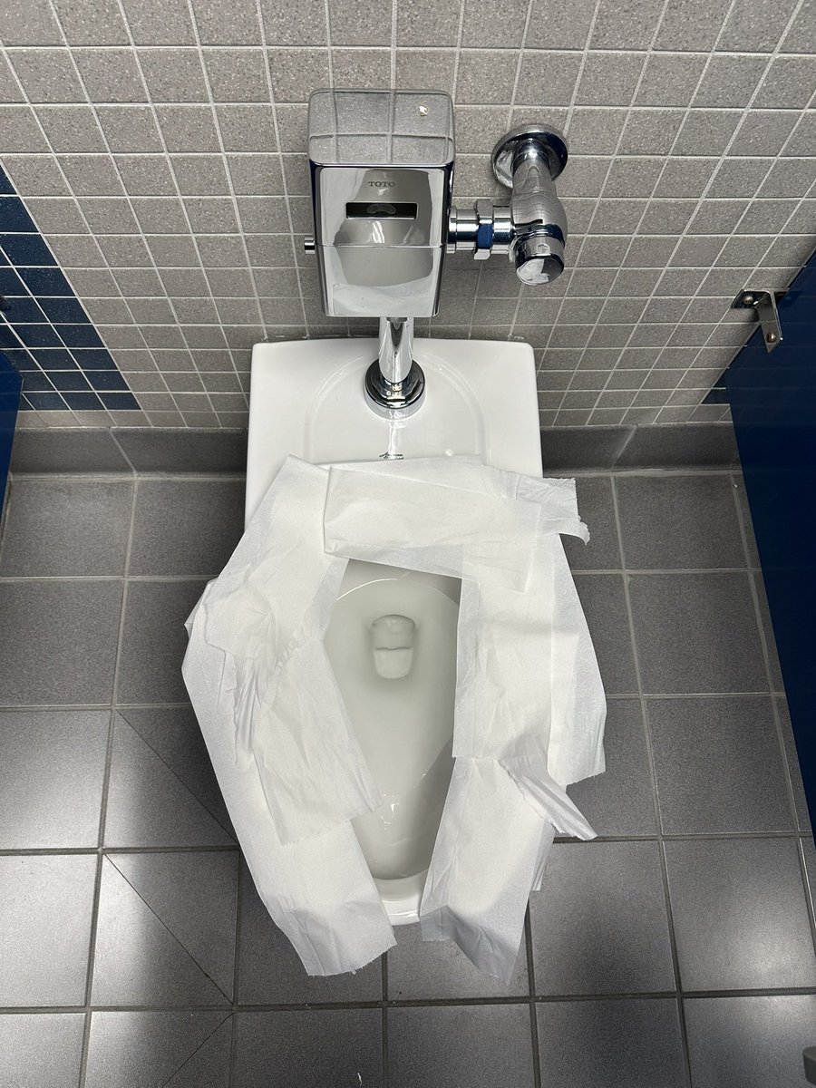 Turd Ferguson tweet media