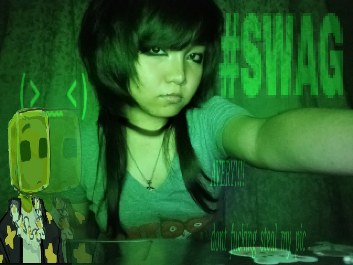 avery of shtwt﹒ ⧼🌱⧽ tweet media