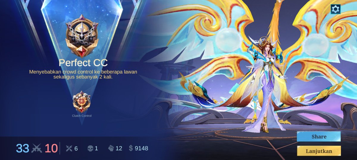 will-sama tweet media