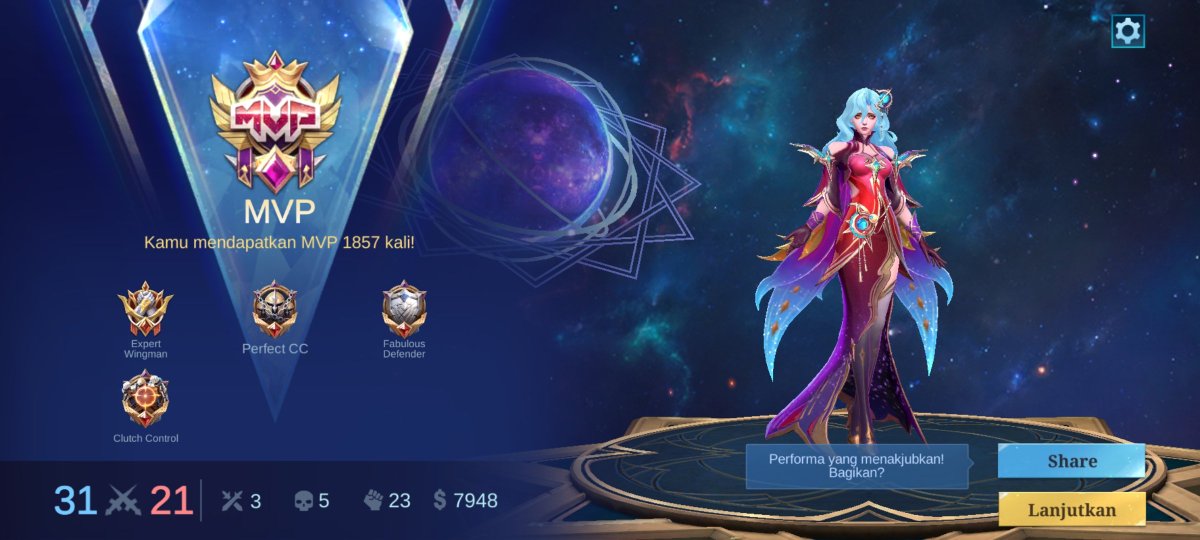 will-sama tweet media