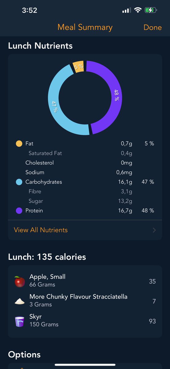 Ellie ⋆˚✿˖° ed twt tweet media