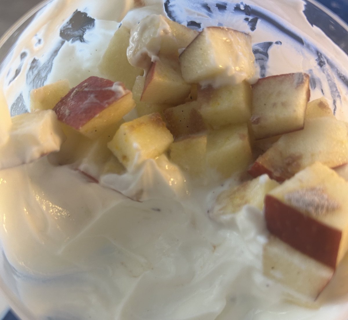 Ellie ⋆˚✿˖° ed twt tweet media