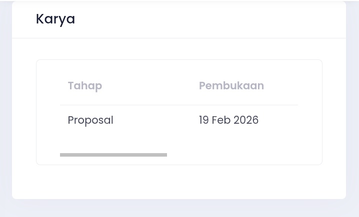 naes🤿²⁷ tweet media