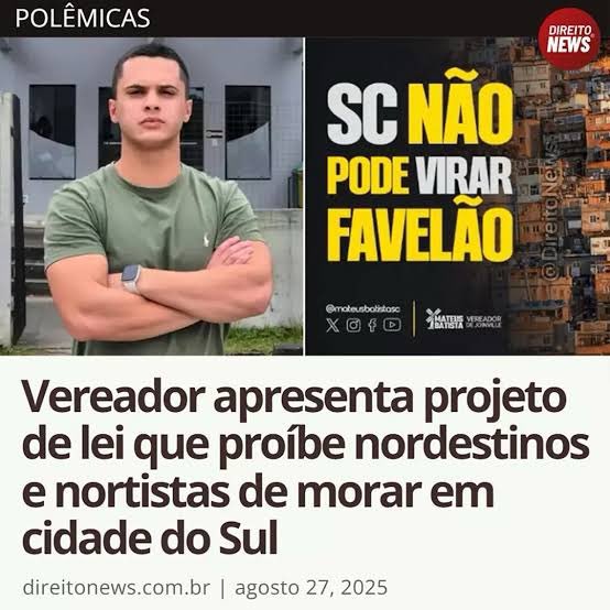 Edualesson tweet media