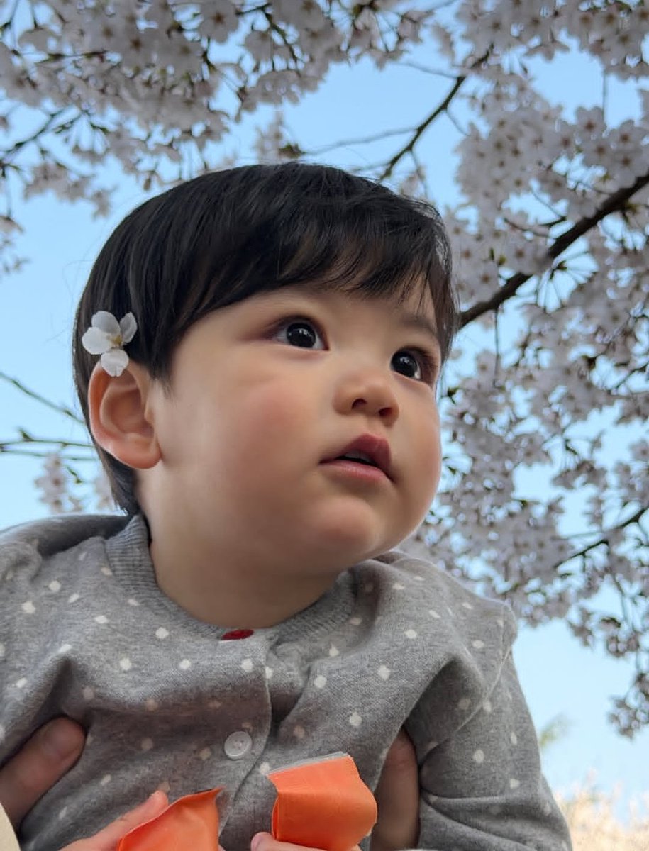 yunho, jeong tweet media