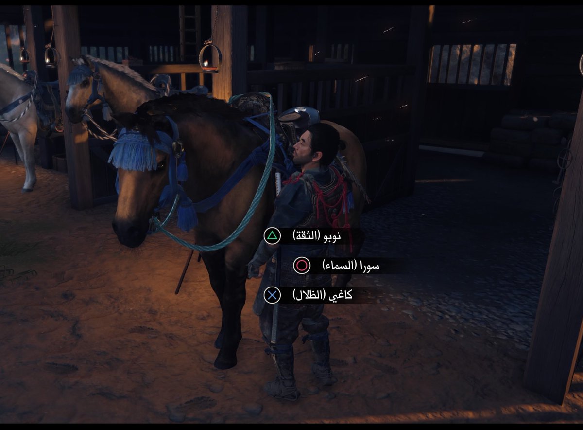 Poison🥀 tweet media