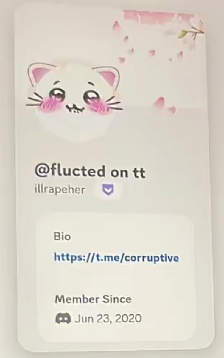 Diego Sosa tweet media