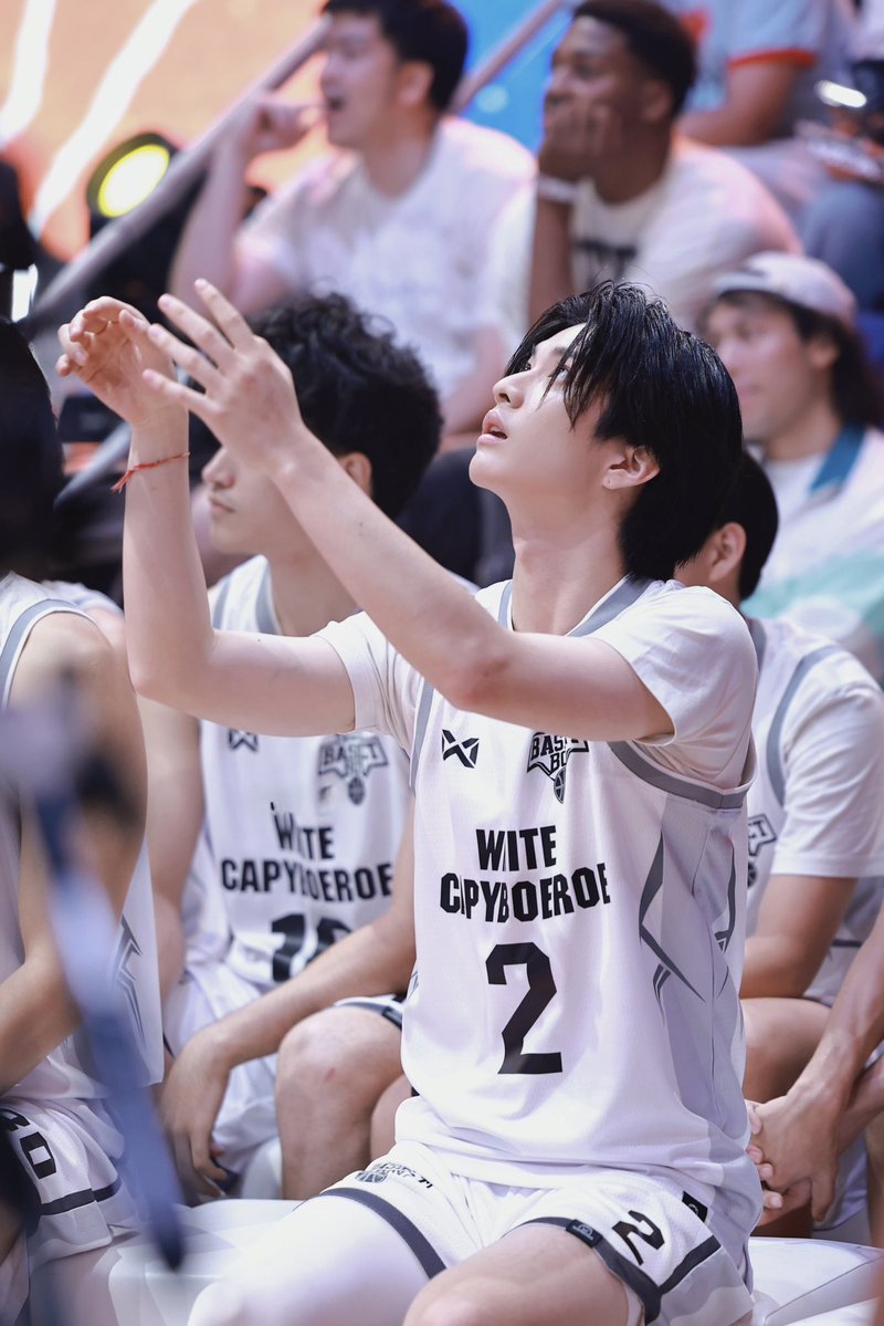 แอสตัน (Aston) 🍃🐣 tweet media