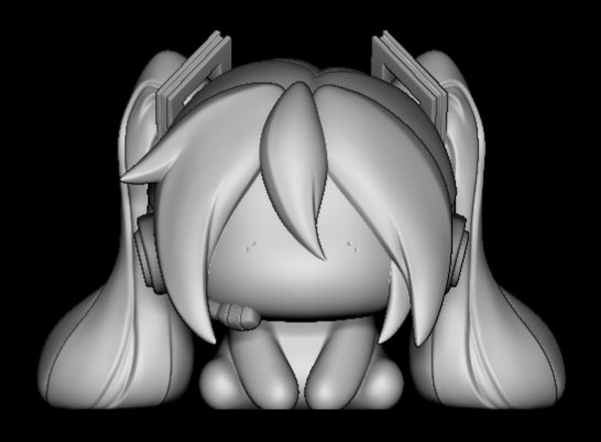 bbieru213's tweet photo. 미쿠미쿠루 : D

#하츠네미쿠 #미쿠 #HatsuneMiku https://t.co/3YUDSNhnZo