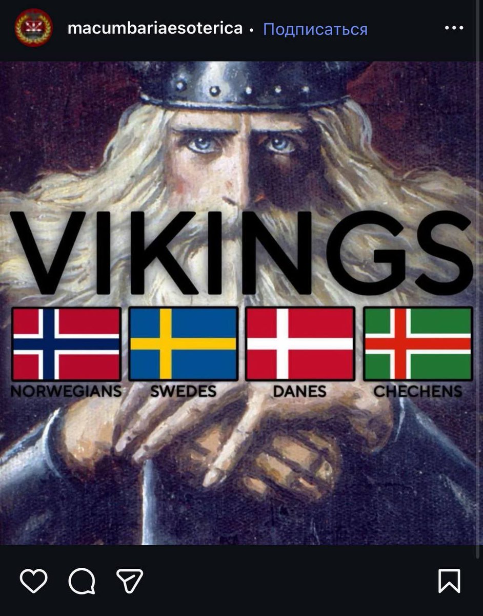 𝖂𝔲𝖑𝔣𝖘𝔱𝖆𝔫 ☧🇦🇲🇰🇿🍵 tweet media