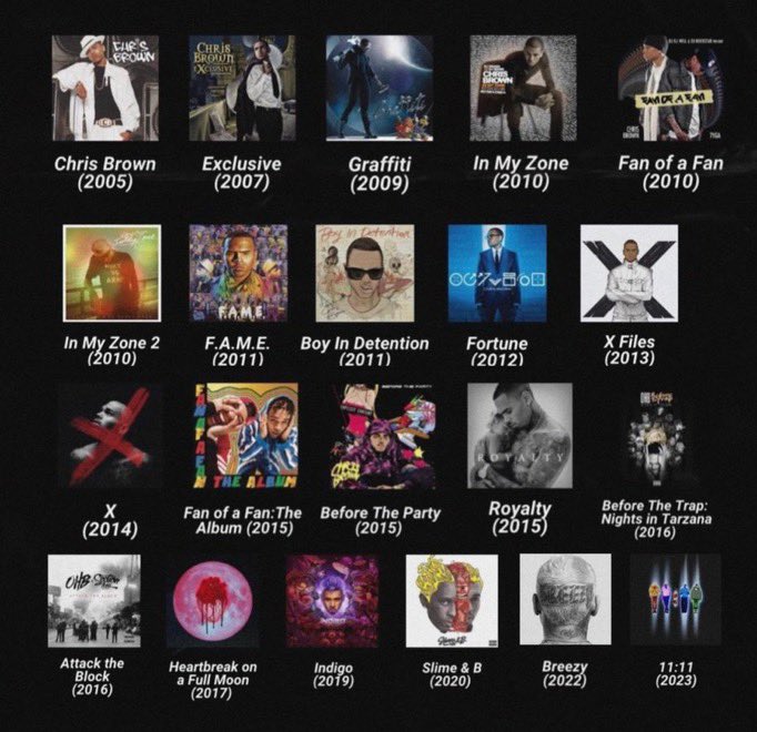 11:11 ⁶𓅓 tweet media