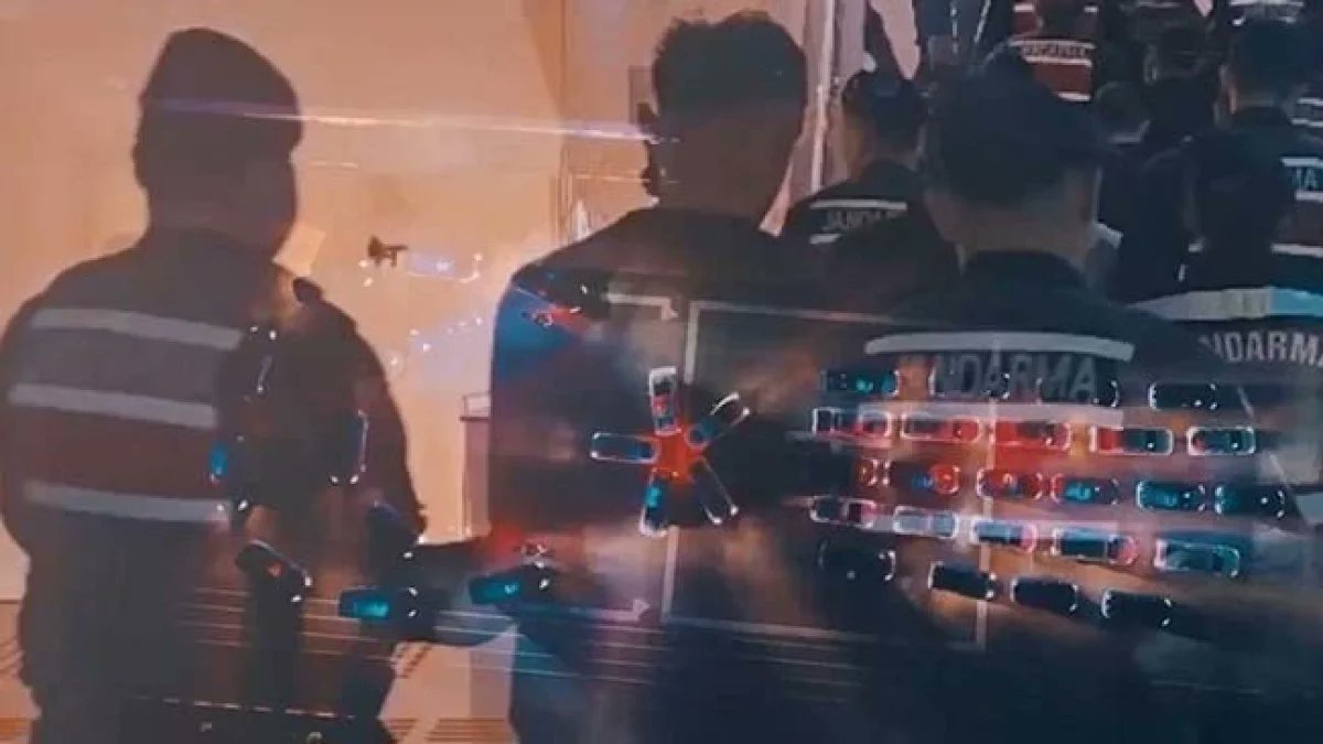 tvolay.com tweet media