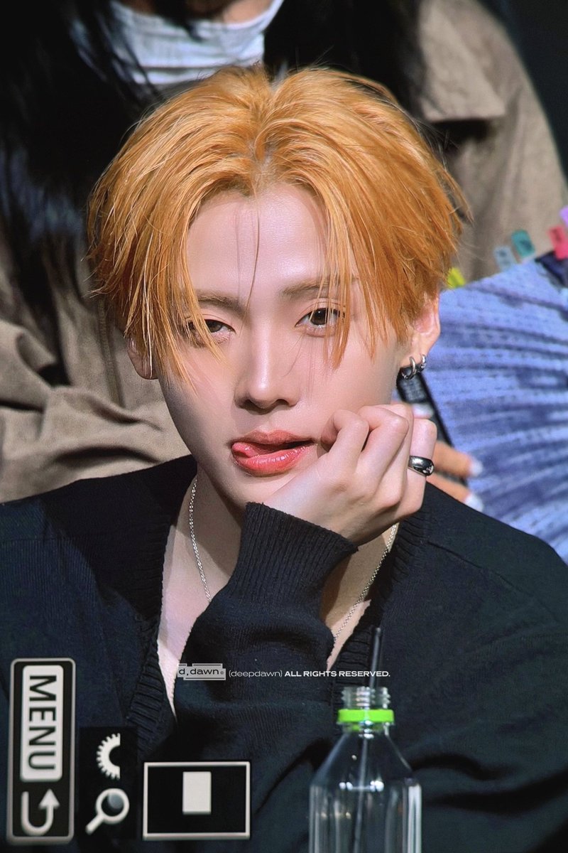 앞니세톨(🤯🤯) tweet media