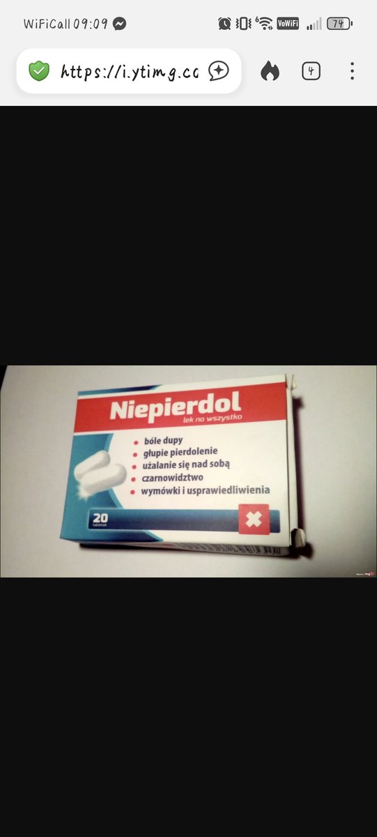 MonaLizia tweet media