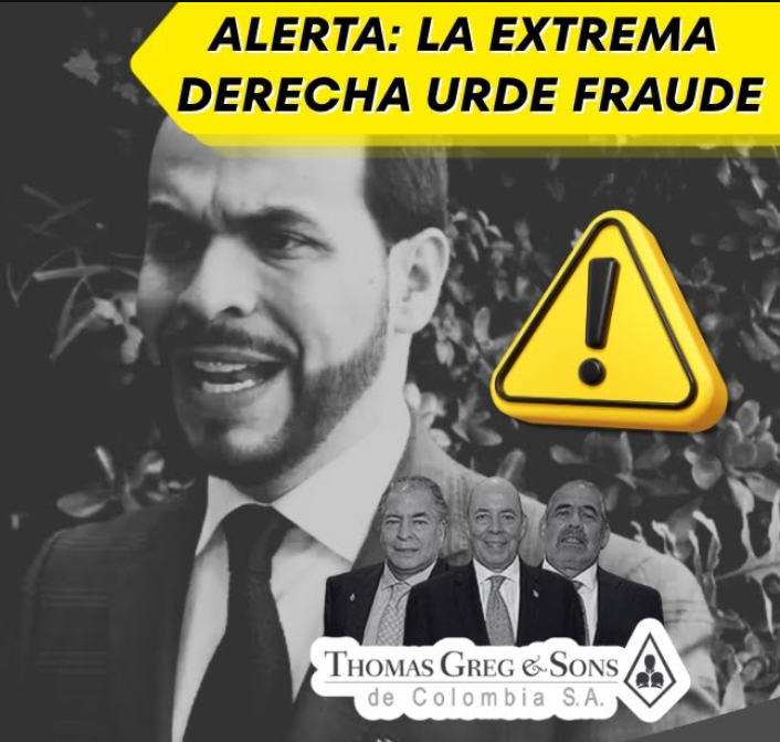 María Luisa tweet media