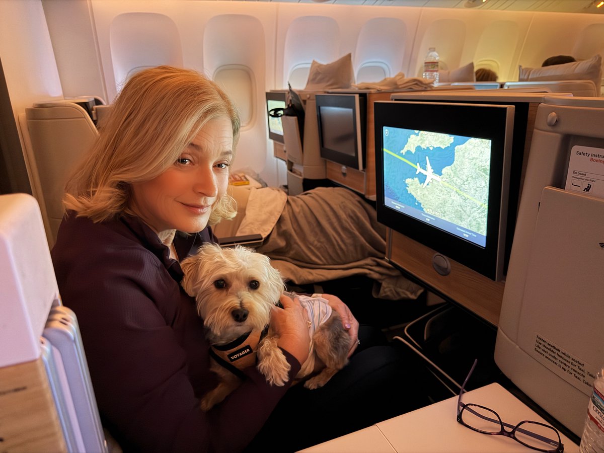 Terry Anzur tweet media