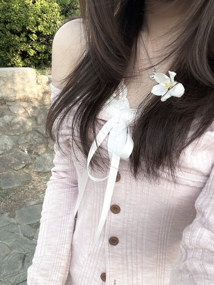 无眠椰 tweet media