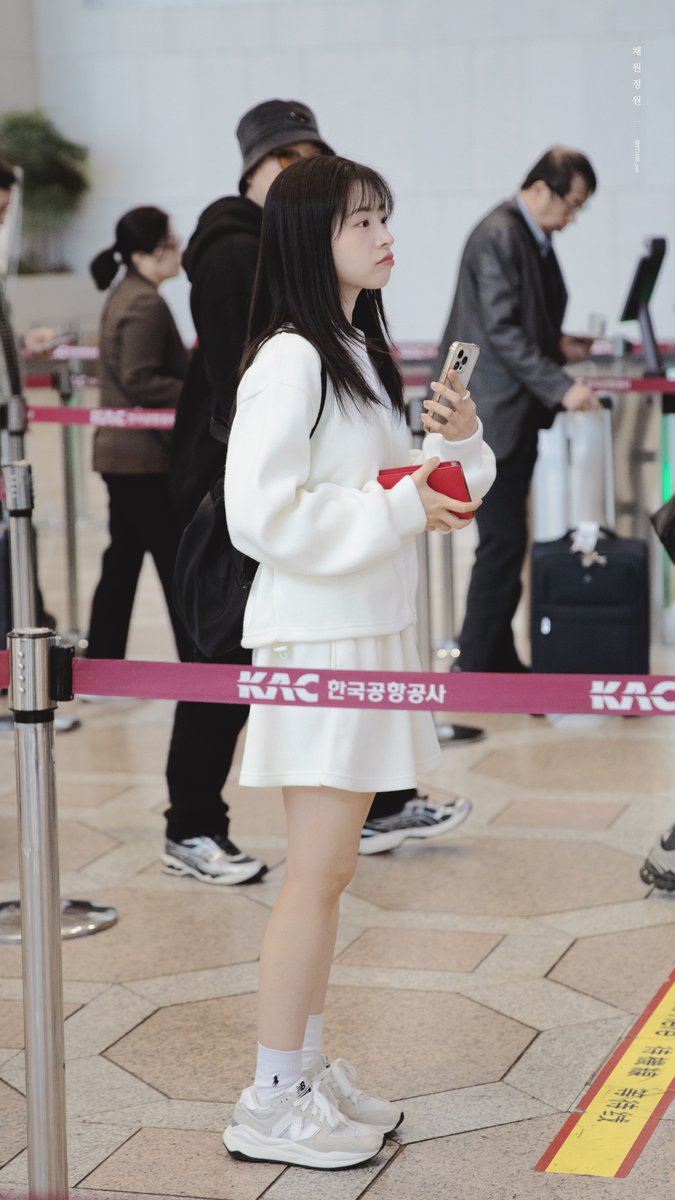 250504 GMP    

#김채원 #허니챈 #채원<a href="/chaeni_1108/">Kim Chae won</a>
#챈챈정보통